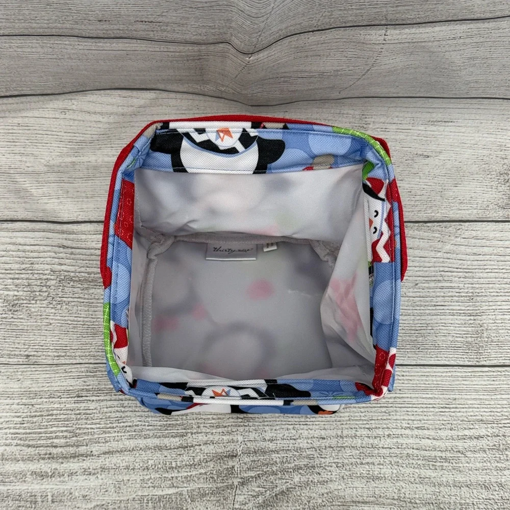 Thirty-One Littles Carry-All Caddy